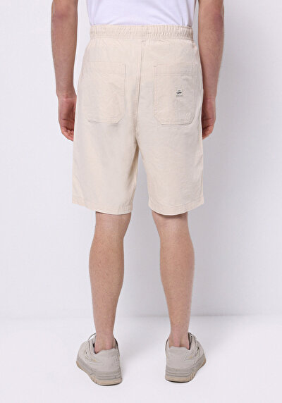 Image de Short  Regular Fit Homme