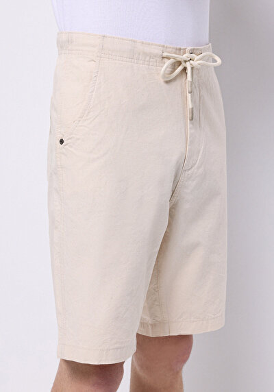 Image de Short  Regular Fit Homme