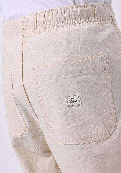 Image de Short  Regular Fit Homme