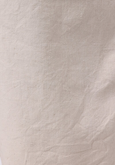 Afficher les détails de Short  Regular Fit Homme