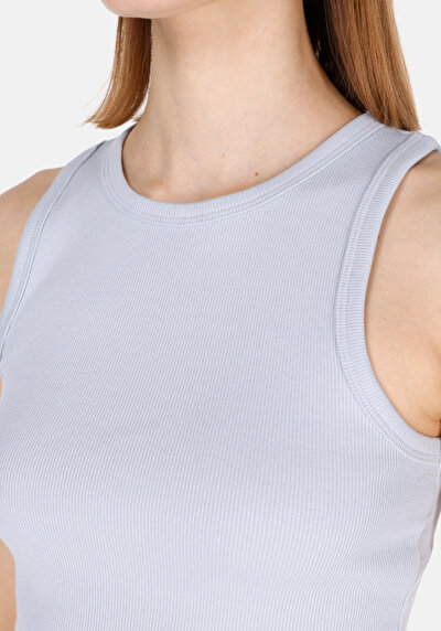 Image de Bleu Femmes Sportif