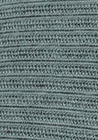 Image de T-shirt À Manches Courtes Vert Regular Fit Jakarli Homme