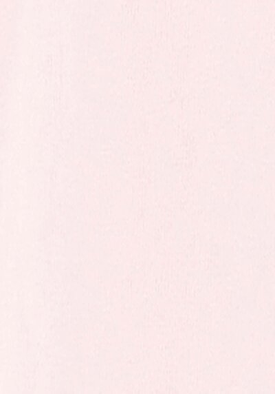 Image de T-shirt À Manches Courtes Rose Regular Fit Imprimé Femme
