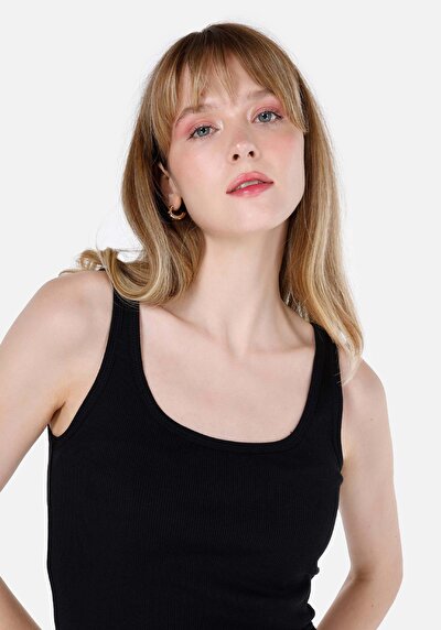 Image de Noir Femmes Sportif