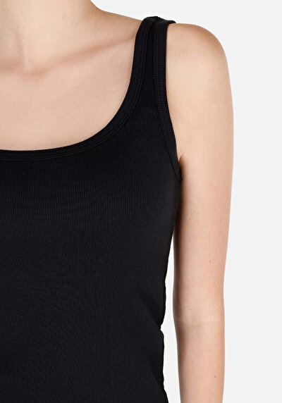 Image de Noir Femmes Sportif
