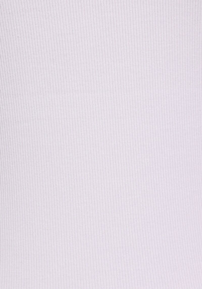 Afficher les détails de Athlète Blanc Slim Fit Femme