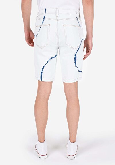 Image de Short Regular Fit Homme
