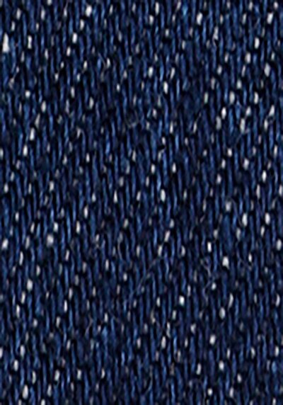 Afficher les détails de Büstiyer Denim Slim Fit Femme