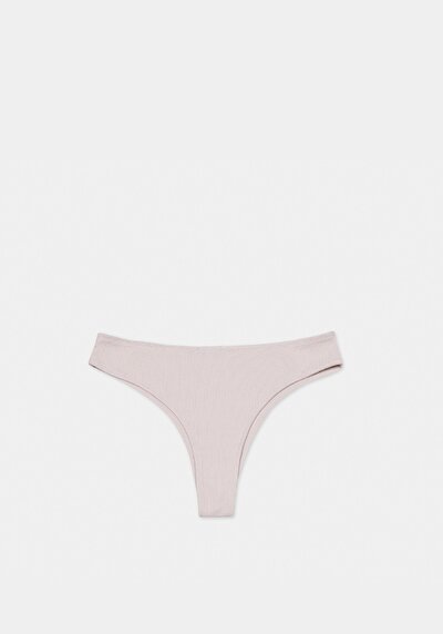 Image de Sous-vêtements Multicolou Comfort Fit  Femme