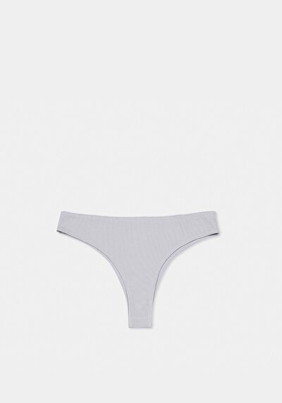 Image de Sous-vêtements Multicolou Comfort Fit  Femme