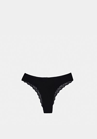 Image de Sous-vêtements Multicolou Comfort Fit Femme