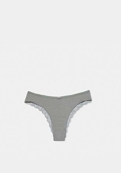 Image de Sous-vêtements Multicolou Comfort Fit Femme