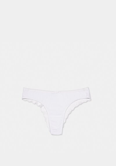 Image de Sous-vêtements Multicolou Comfort Fit  Femme