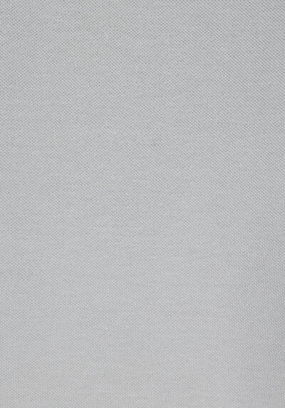 Image de Gris Homme T-shirt Polo À Manches Courtes