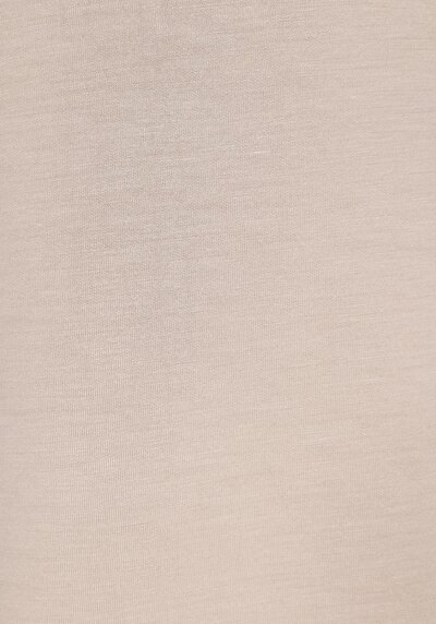 Afficher les détails de Beige Femmes Pantalon De Survêtement