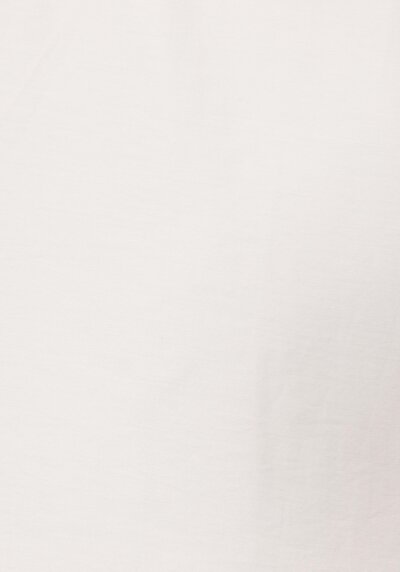 Image de Chemise À Manches Longues Beige Regular Fit Droit  Femme