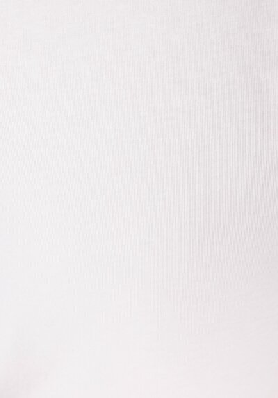 Image de Blanc Femmes T-shirt À Manches Courtes