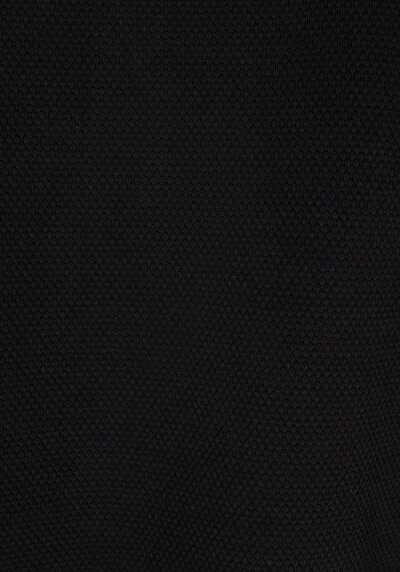 Image de Noir Homme T-shirt Polo À Manches Courtes
