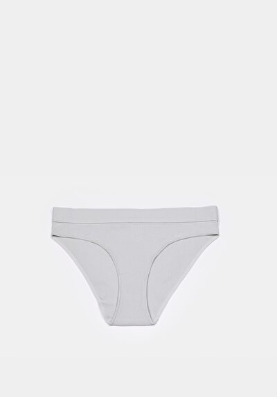 Image de Sous-vêtements Multicolou Modern Fit Femme