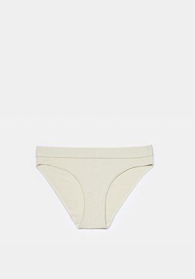 Image de Sous-vêtements Multicolou Modern Fit Femme