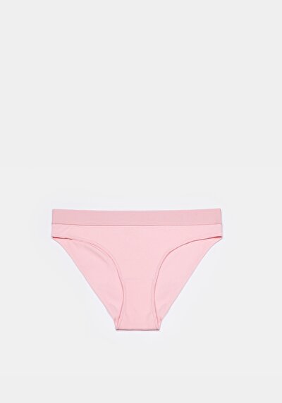 Image de Sous-vêtements Multicolou Modern Fit  Femme