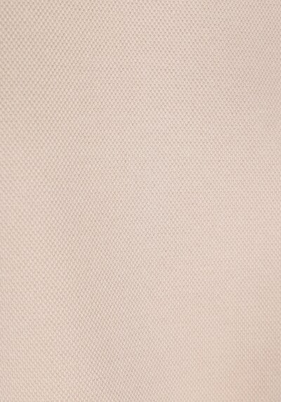Afficher les détails de Beige Homme Pantalon De Survêtement
