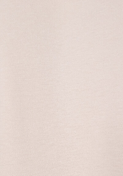 Image de Beige Homme T-shirt À Manches Courtes