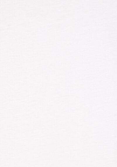 Image de Blanc Homme T-shirt À Manches Courtes