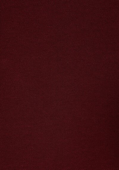 Image de Violet Homme T-shirt Polo À Manches Courtes
