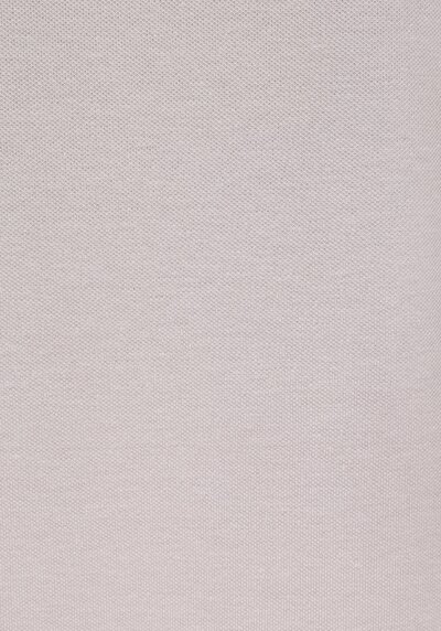 Afficher les détails de Blanc Homme T-shirt Polo À Manches Courtes
