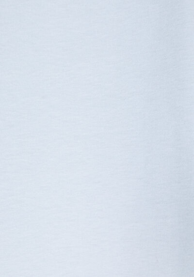 Image de Bleu Homme T-shirt À Manches Courtes