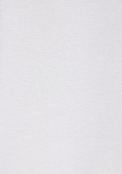 Image de Gris Homme T-shirt À Manches Courtes