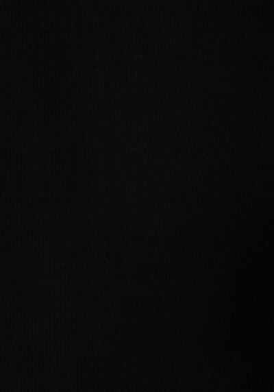 Image de Noir Homme T-shirt À Manches Courtes