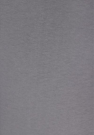 Image de Anthracite Homme T-shirt À Manches Courtes