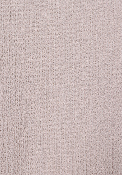 Image de Beige Droit Slim Fit Femme