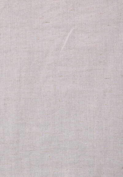 Image de Chemisier À Manches Longues Beige Regular Fit Femme