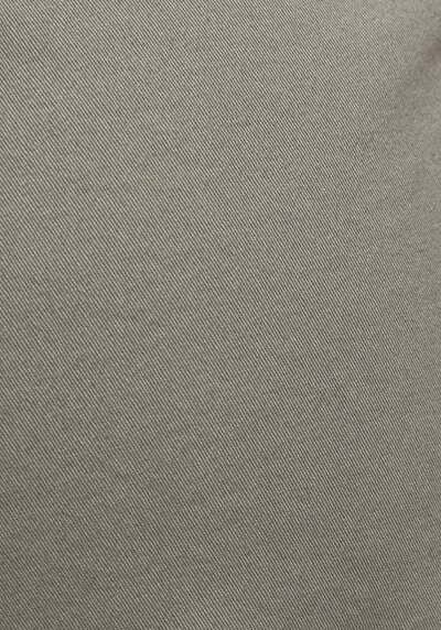 Afficher les détails de Short Kaki Regular Fit Femme