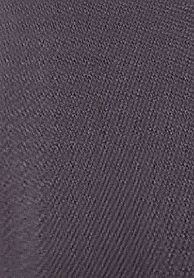 Image de Robe Anthracite Comfort Fit  Mdi Supreme Femme