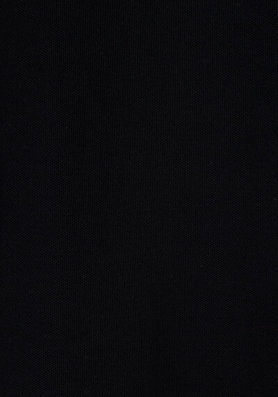 Afficher les détails de Noir Homme T-shirt Polo À Manches Courtes