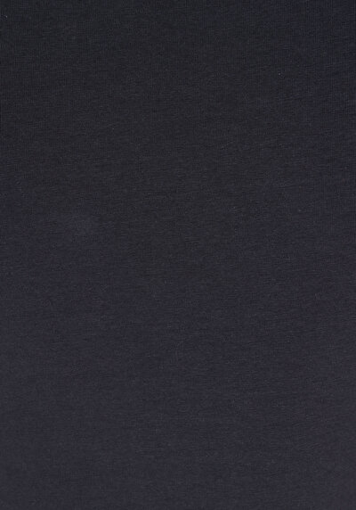 Image de Anthracite Femmes T-shirt À Manches Courtes