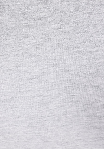 Image de Gris Homme T-shirt À Manches Courtes