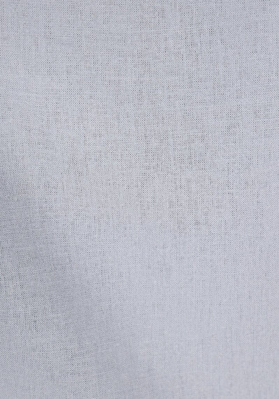 Image de Gris Homme Chemise À Manches Longues