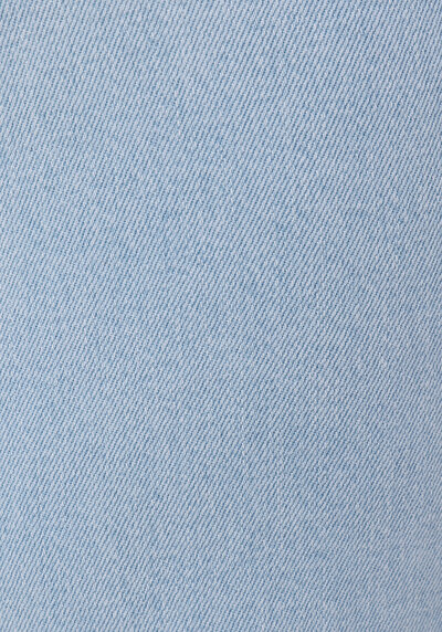 Afficher les détails de 041 Danny Pantalon    En Jean Slim Fit Homme