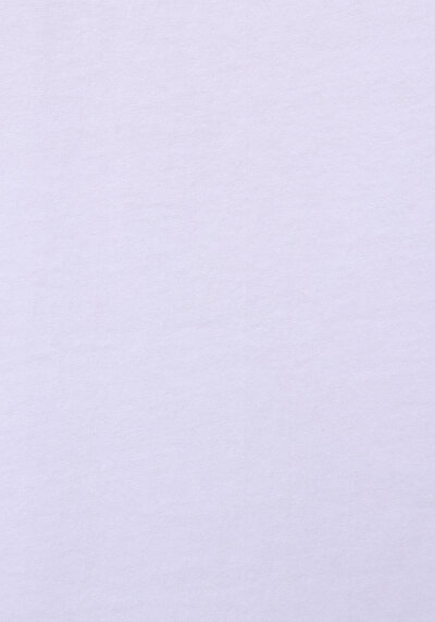Image de T-shirt À Manches Courtes Blanc Regular Fit Brodé Femme