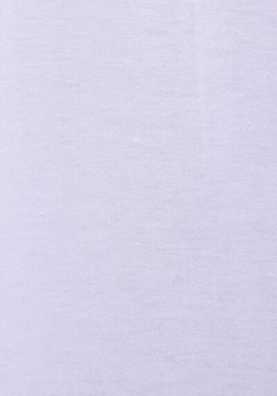 Image de Blouse À Manches Courtes Blanc Regular Fit Manches Courtes Femme