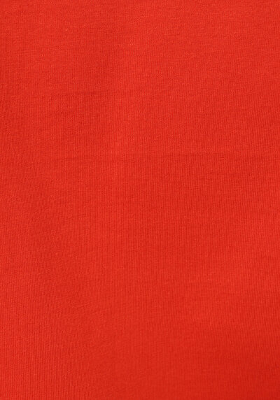 Image de Blouse À Manches Courtes Corail Regular Fit Manches Courtes Femme