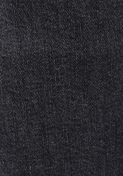 Afficher les détails de 044 Karl Pantalon    En Jean Straight Fit Homme