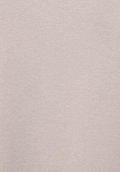 Afficher les détails de T-shirt À Manches Courtes Blanc Oversize Fit Droit Homme