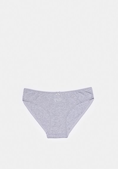 Image de Sous-vêtements Multicolou Modern Fit Femme