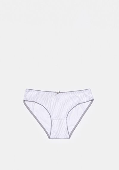 Image de Sous-vêtements Multicolou Modern Fit  Femme
